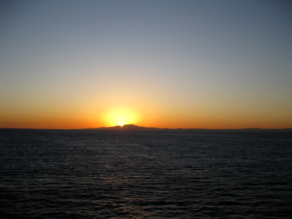 b0174079_22175585.jpg