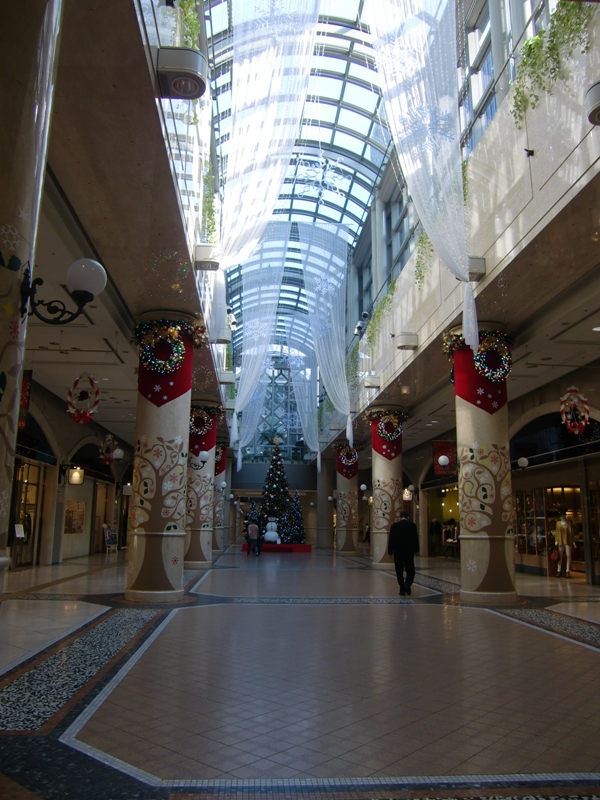 f0238779_10555965.jpg