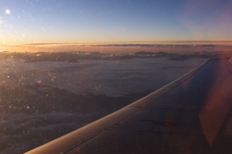 f0090680_210912.jpg