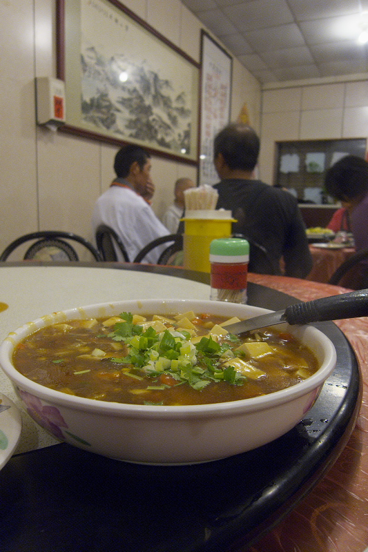 f0090680_2114223.jpg