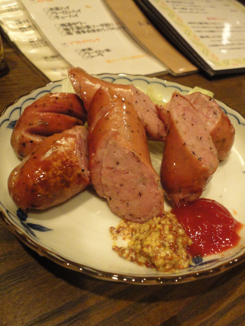 e0130381_10302493.jpg