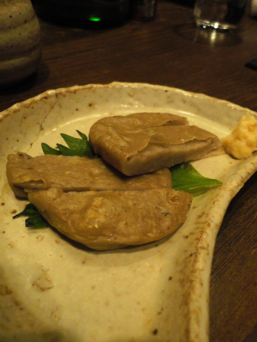 e0130381_10425682.jpg