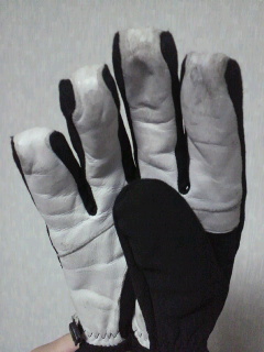 c0096582_0502689.jpg