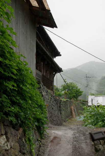 a0189883_7581776.jpg