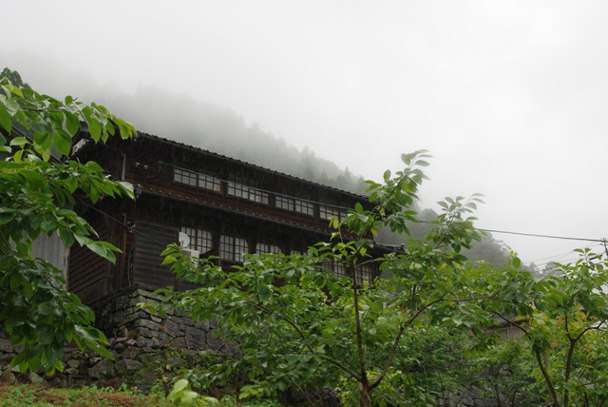 a0189883_7583530.jpg