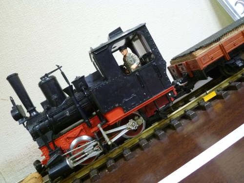 d0179983_2014648.jpg