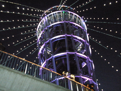 c0207985_00395.jpg