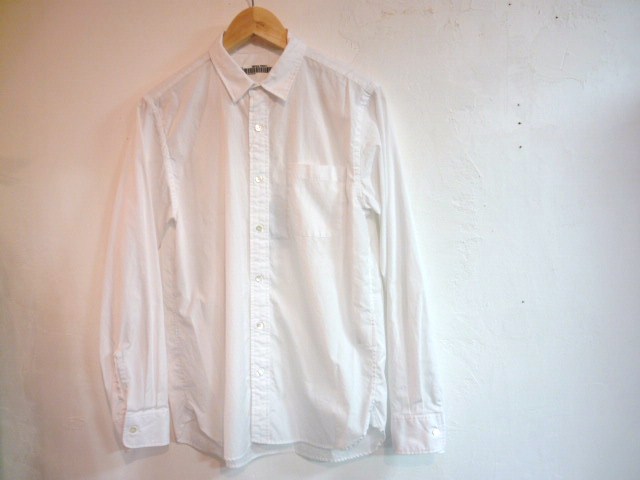 c0221885_20105493.jpg