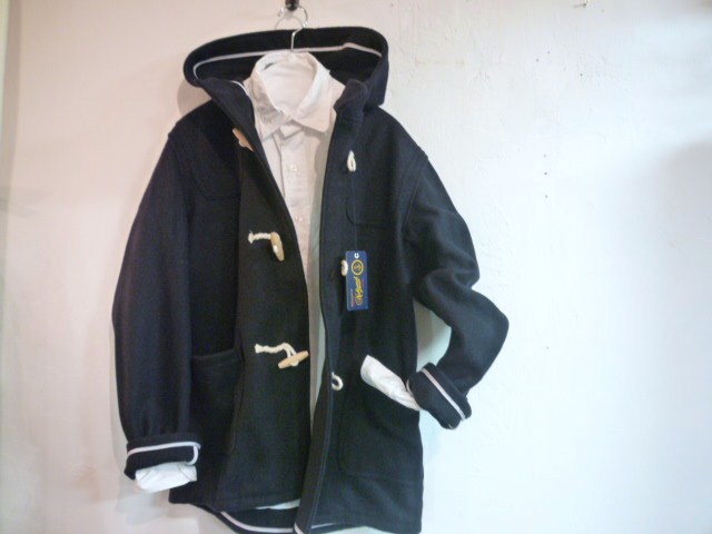 c0221885_2012186.jpg