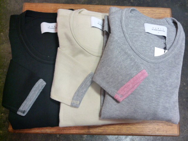c0221885_20185278.jpg