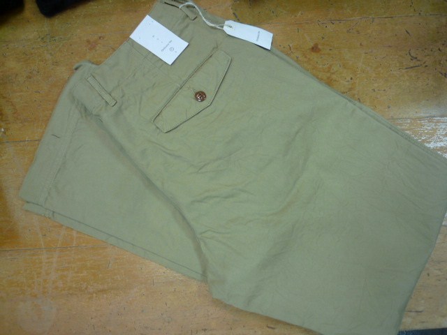 c0221885_2023785.jpg