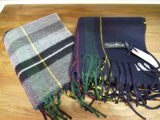 c0221885_20245728.jpg