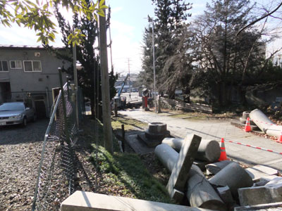 c0039487_213466.jpg