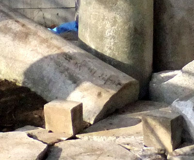 c0039487_21363713.jpg