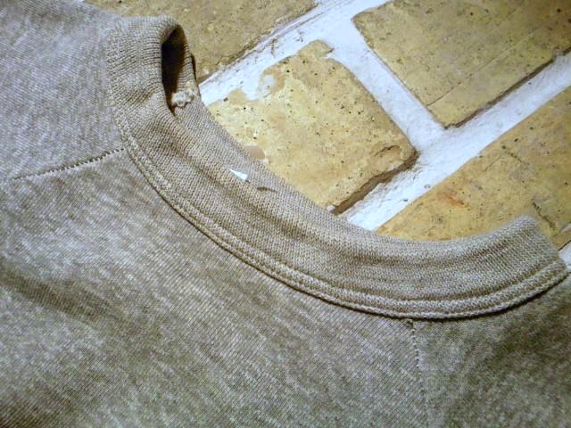 c0078587_22291150.jpg