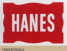 c0078587_229322.png