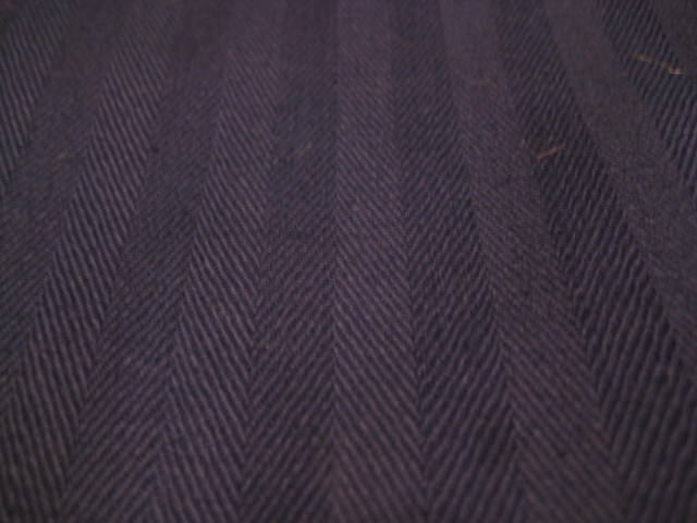 c0226387_1819537.jpg