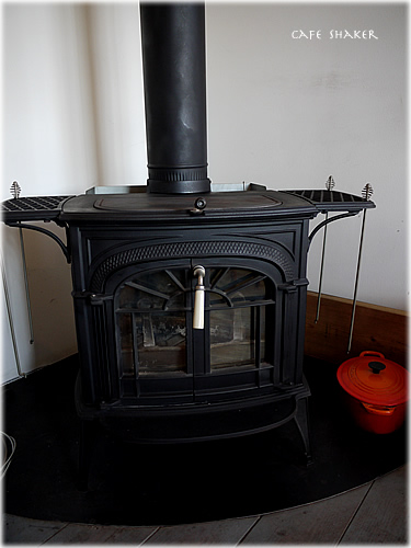e0138787_14162123.jpg