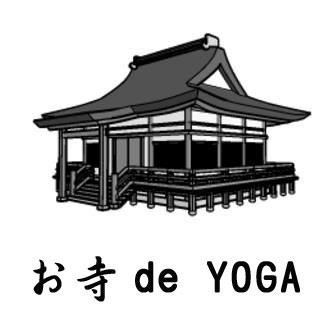 c0115690_19373658.jpg