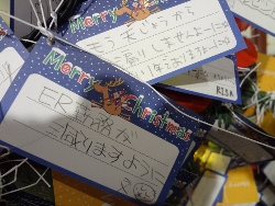 e0137390_19414186.jpg