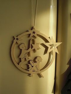 e0152990_1832278.jpg