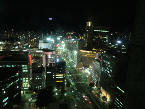 e0240190_0361961.jpg