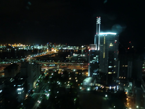 e0240190_0364190.jpg