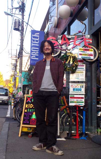 c0126791_16165077.jpg