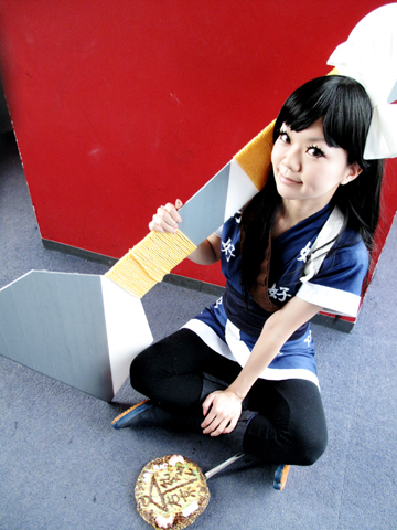 f0023991_7453324.jpg