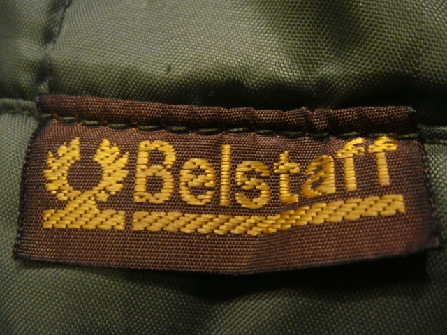 c0172392_17333291.jpg