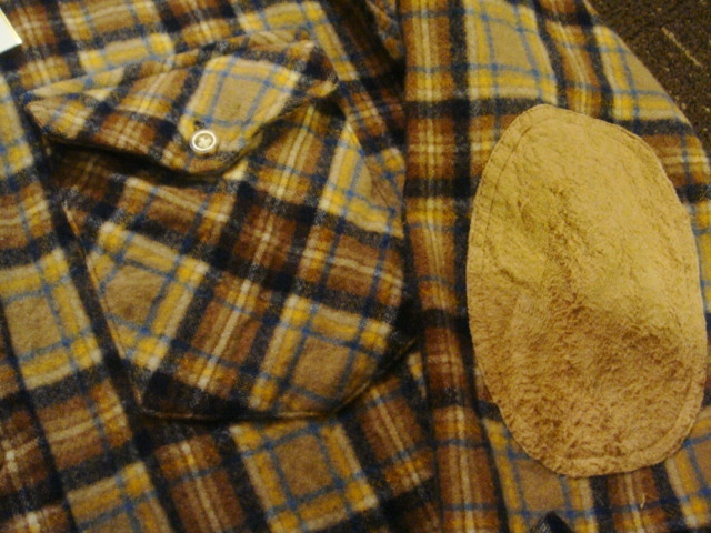 c0172392_1733977.jpg