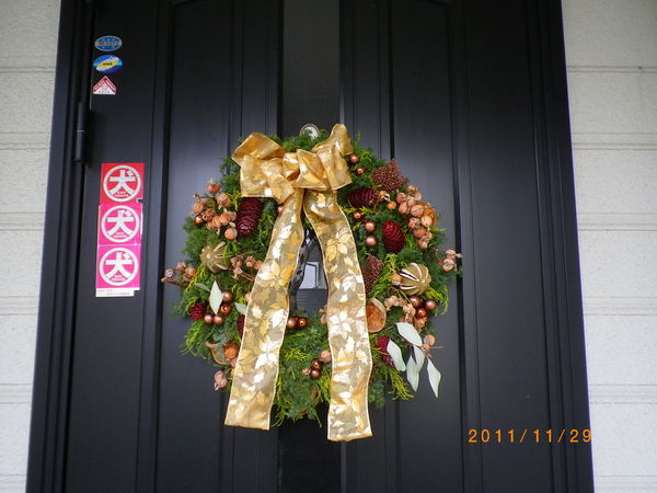 c0095693_16373746.jpg