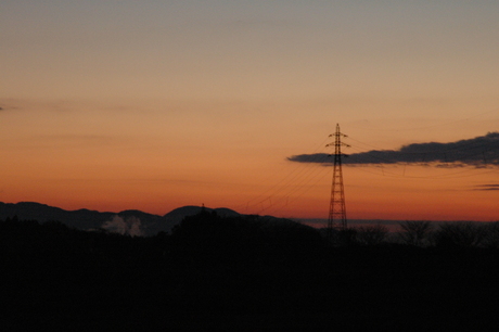 d0234293_7561993.jpg