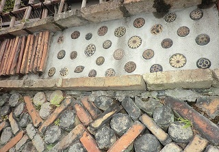 b0148594_9152940.jpg