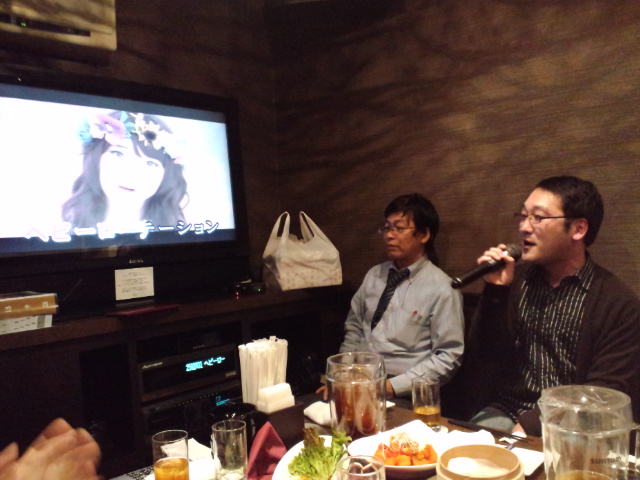 f0042295_23554749.jpg