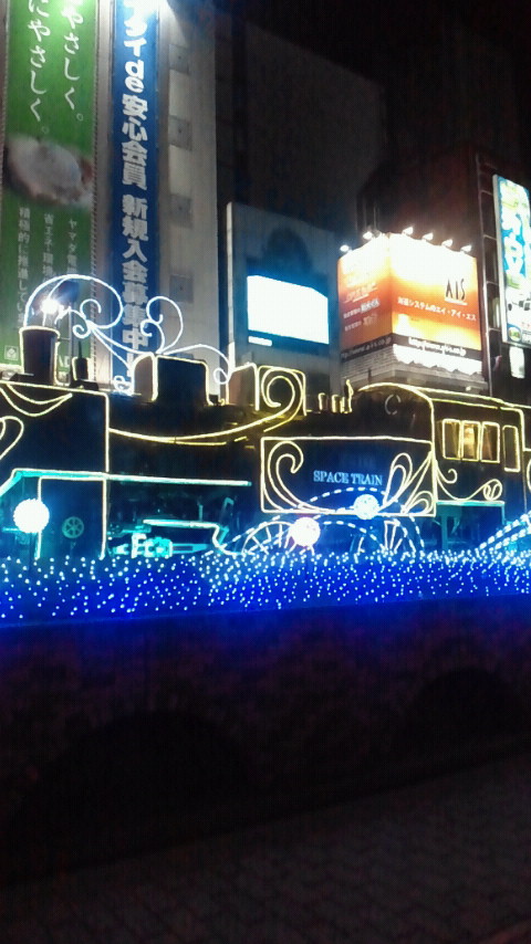 a0163896_17285438.jpg