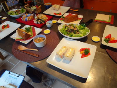 a0236996_15413573.jpg