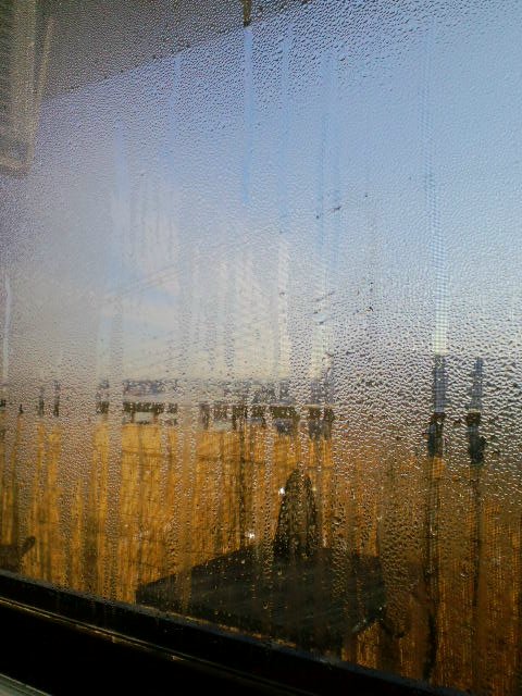 b0234697_23411964.jpg