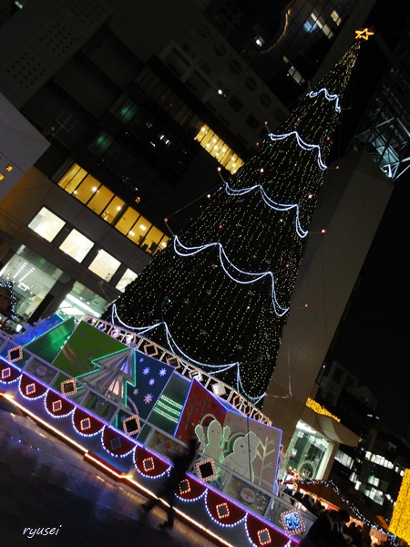 f0053297_14392415.jpg