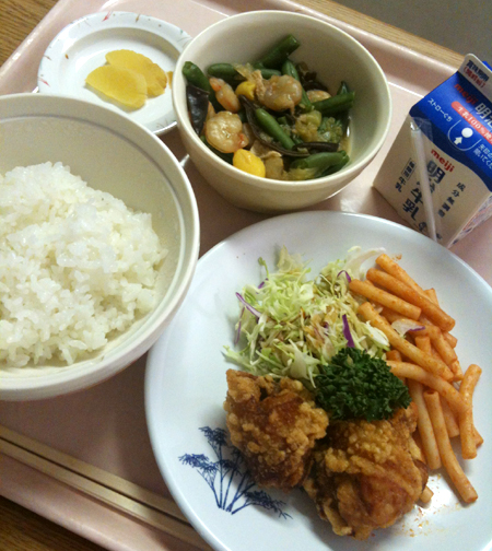 a0229199_1416035.jpg