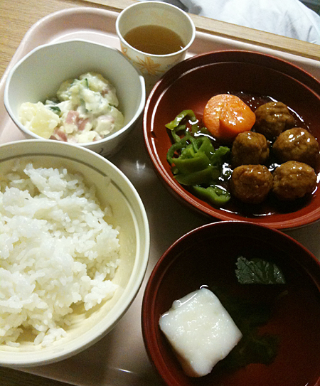 a0229199_14344786.jpg