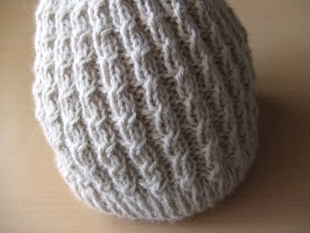 e0180099_15374963.jpg