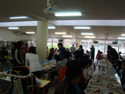 a0047200_19541992.jpg