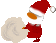 c0074000_21534135.gif