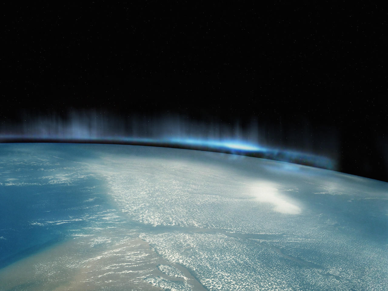 c0072801_8345095.jpg