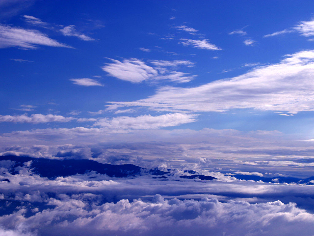 c0072801_8383483.jpg