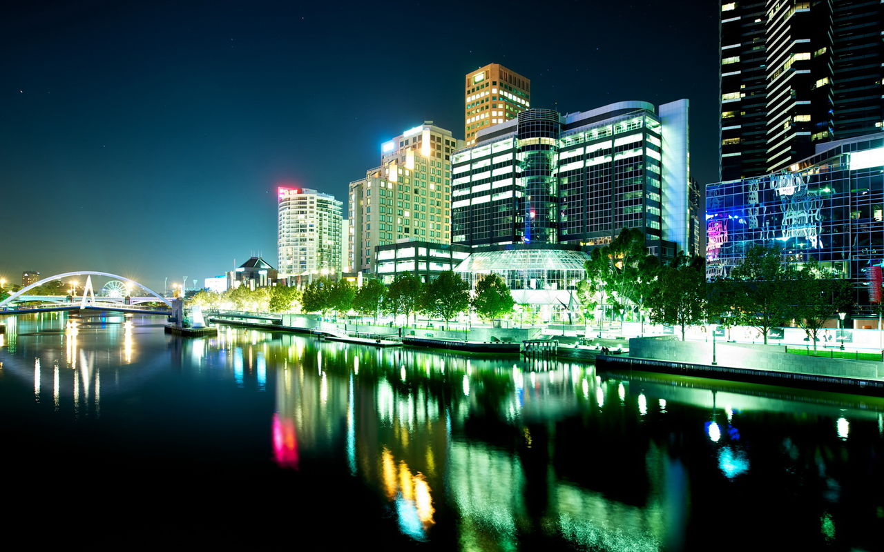 c0072801_845489.jpg
