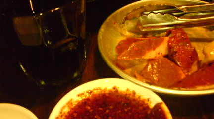 c0202101_0293945.jpg