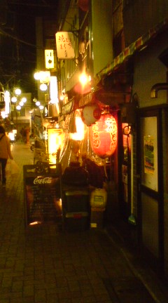 c0202101_0293972.jpg