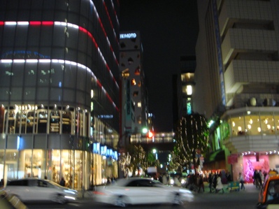 a0167803_1005331.jpg